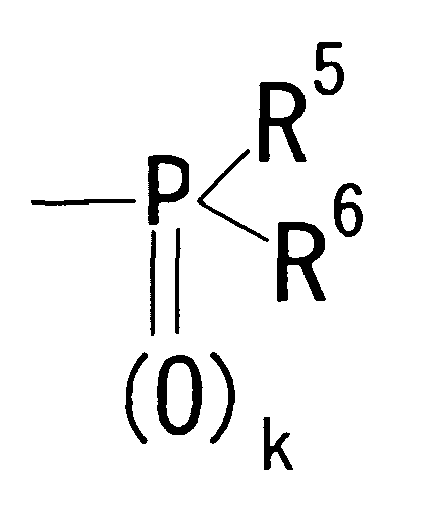 Figure imgb0008