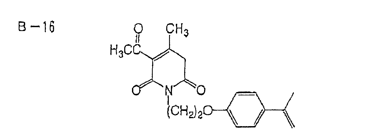 Figure 00980001