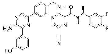 Figure imgb0823