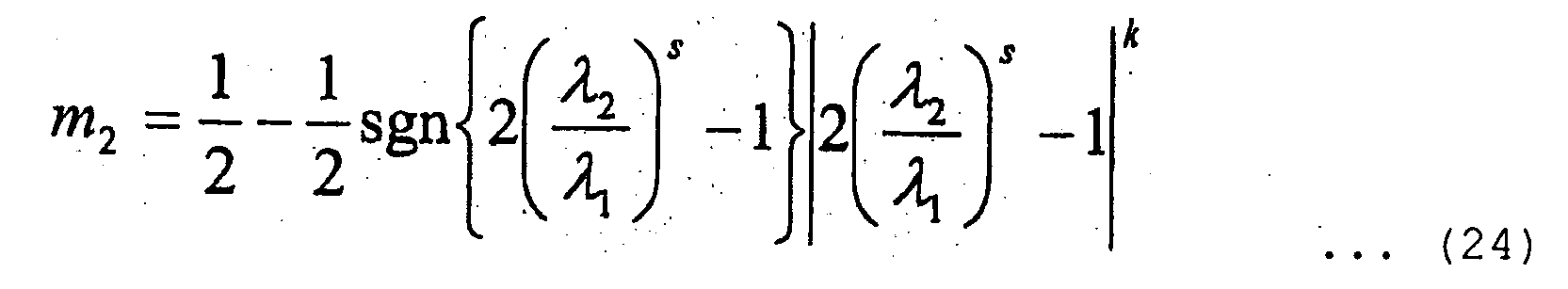 Figure imgb0026