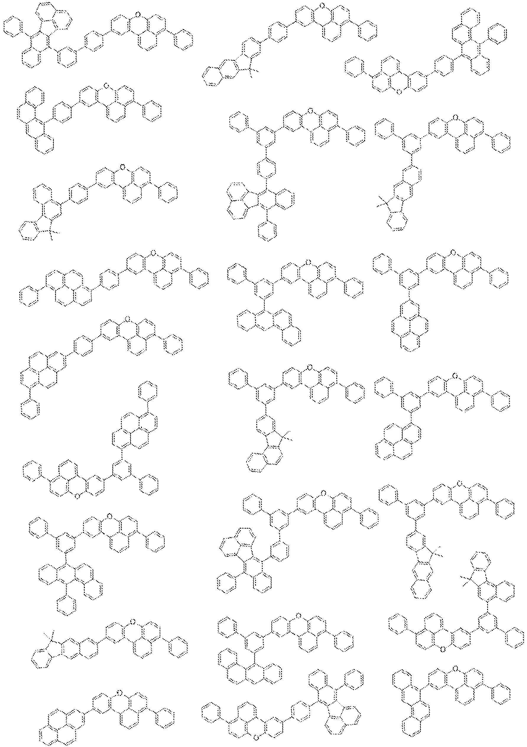 Figure imgb0409