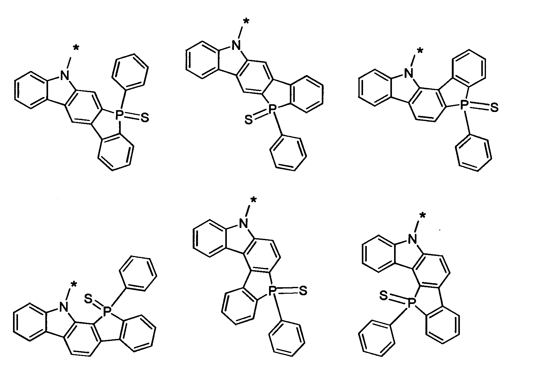 Figure JPOXMLDOC01-appb-C000680