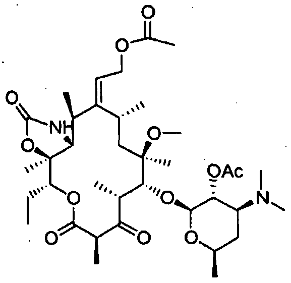 Figure imgf000096_0002