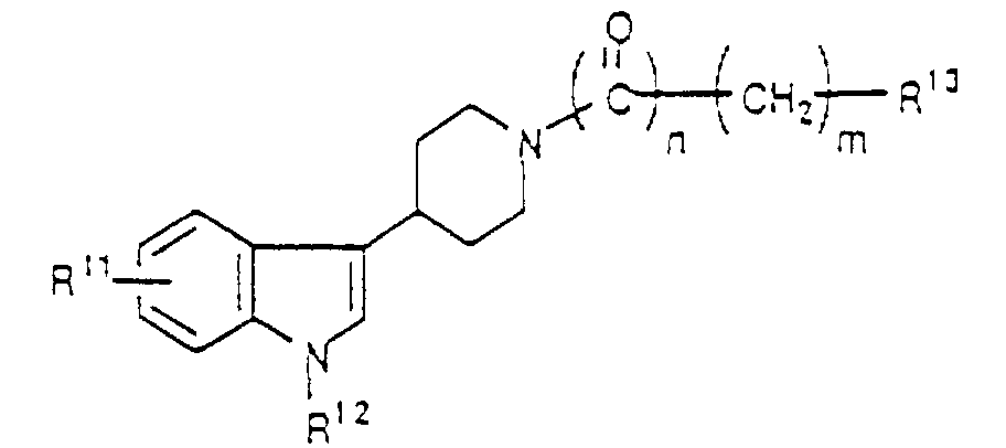 Figure 01190001