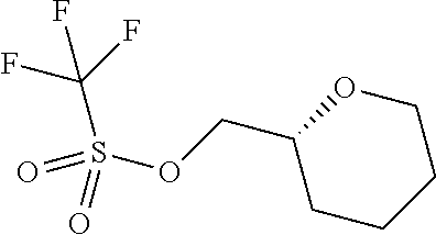 Figure US11180471-20211123-C00145