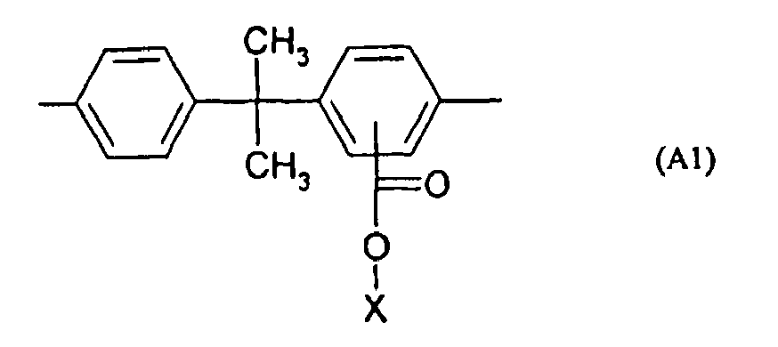 Figure imgb0026