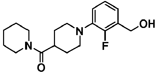 Figure imgb0397