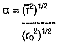 Figure imgb0023