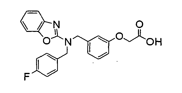Figure 00780001
