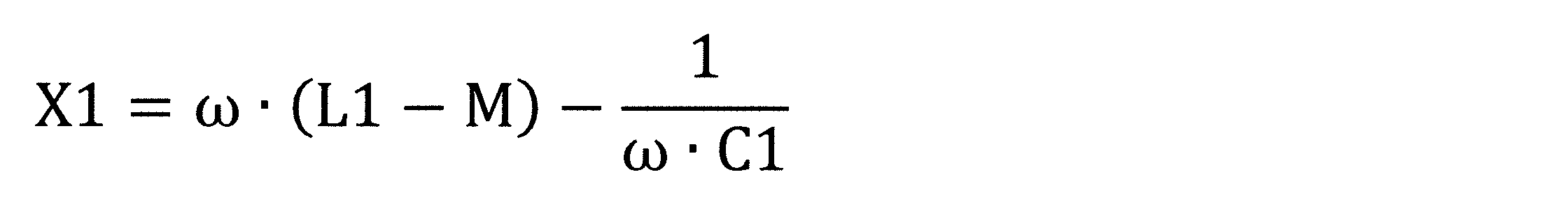 Figure JPOXMLDOC01-appb-M000002