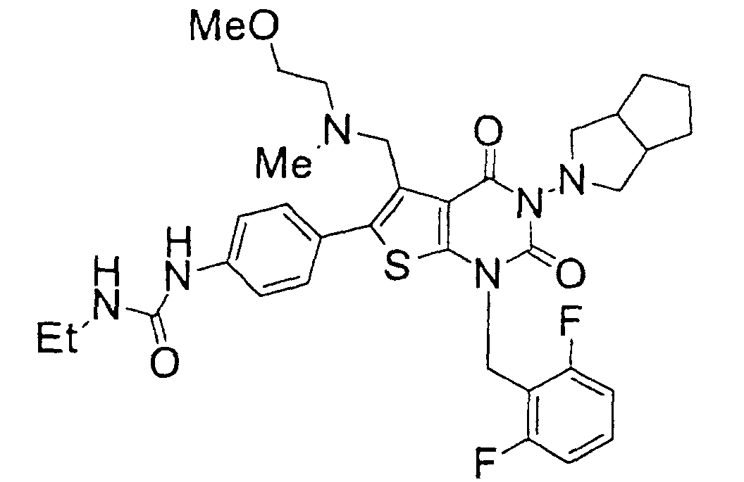 Figure 01340001
