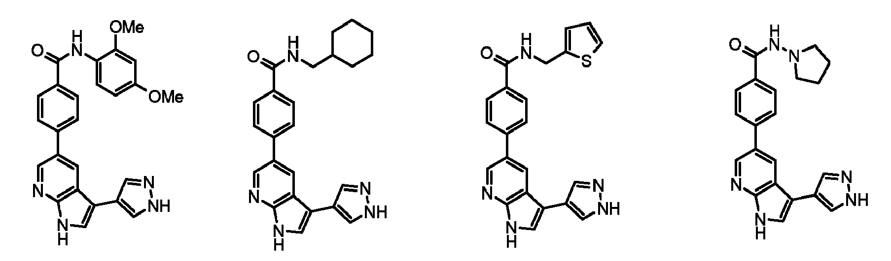 Figure imgb0341