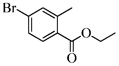 Figure imgf000056_0002