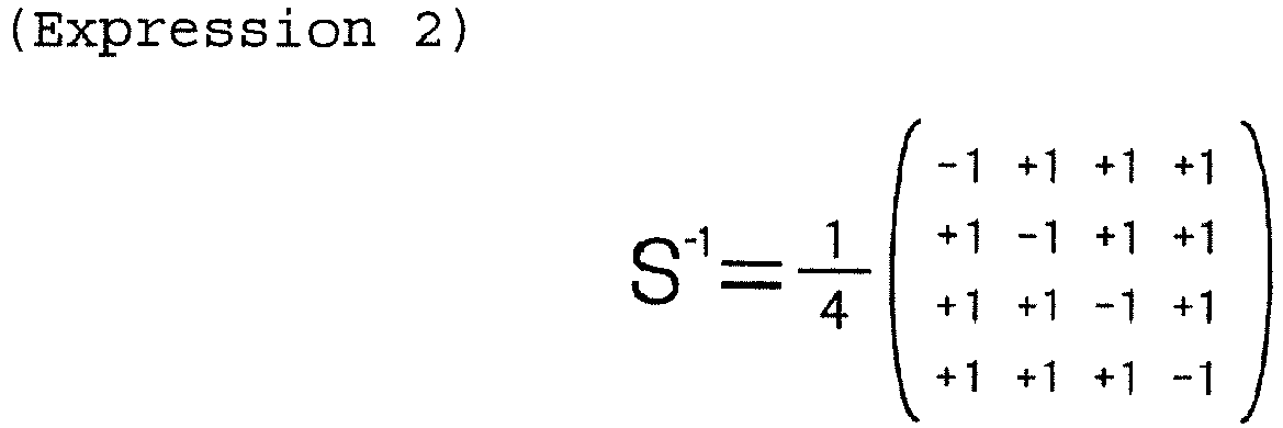 Figure imgb0022