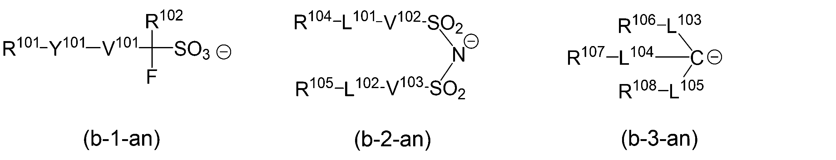 Figure 2023032149000050