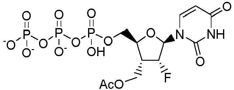 Figure imgb0416