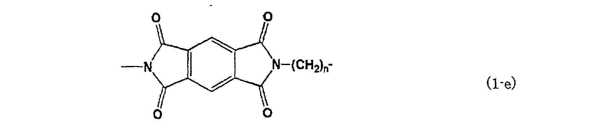 Figure 00090002