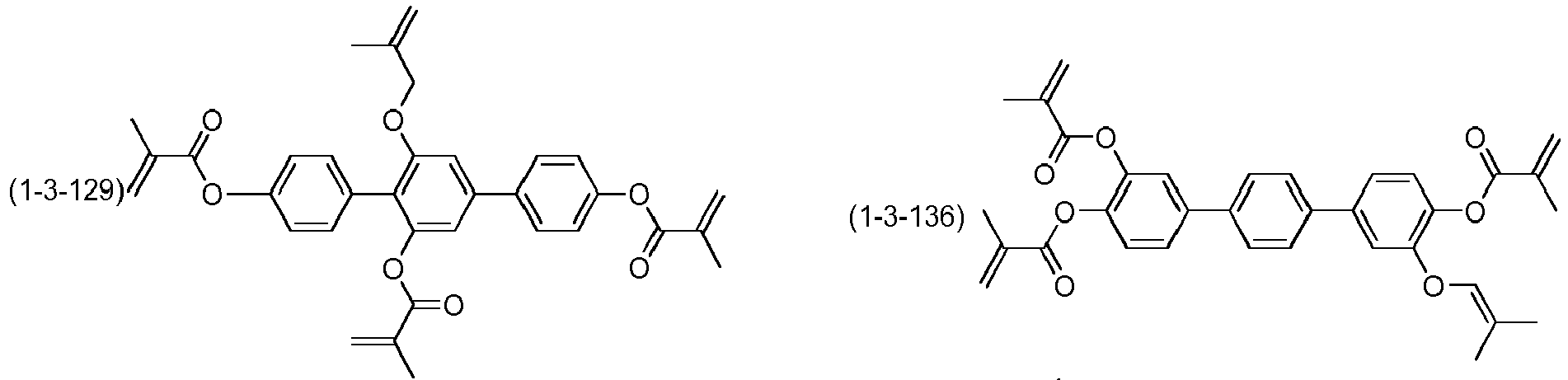 Figure imgb0182