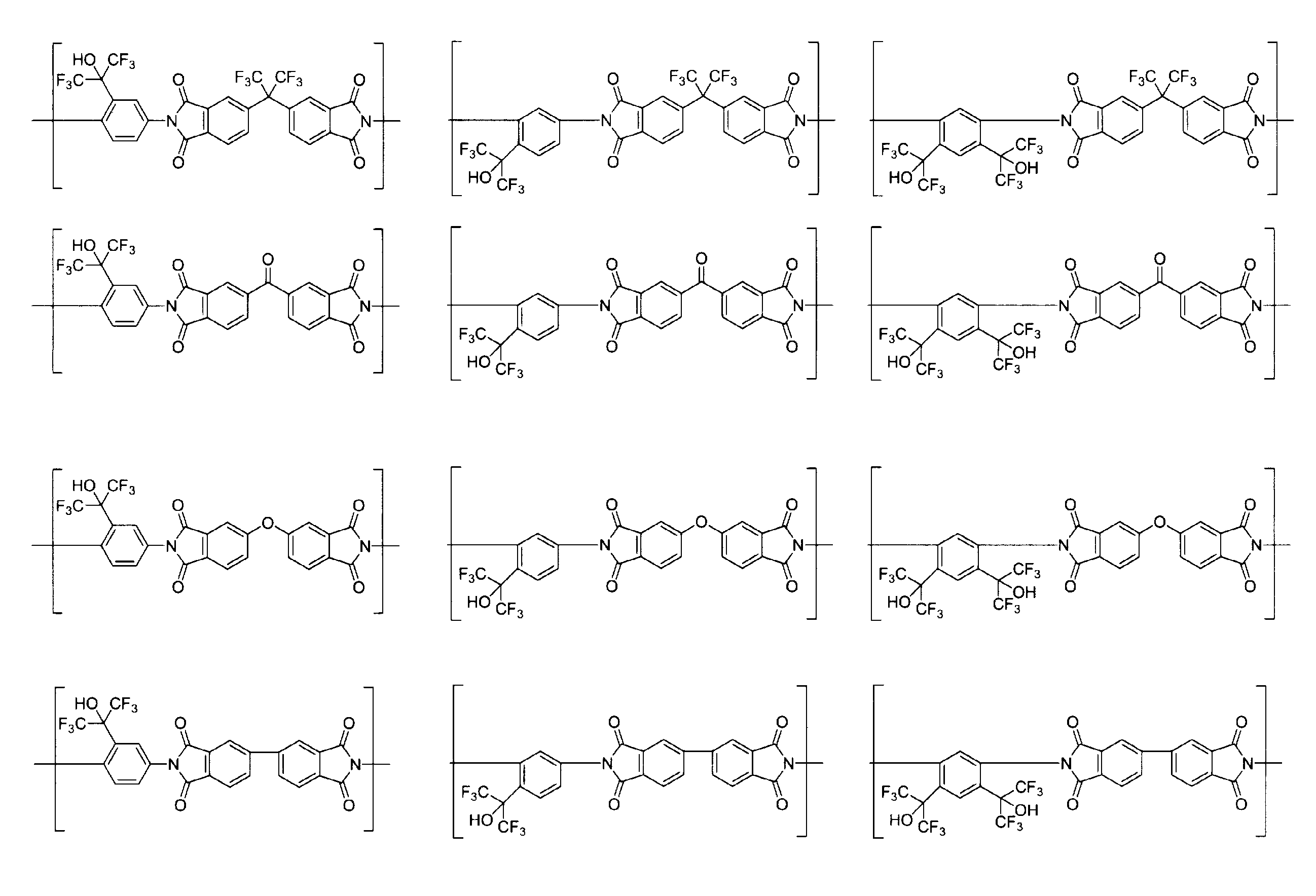 Figure JPOXMLDOC01-appb-C000021