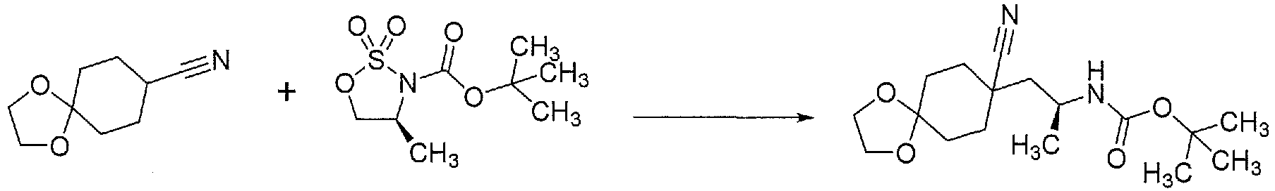 Figure imgb0141