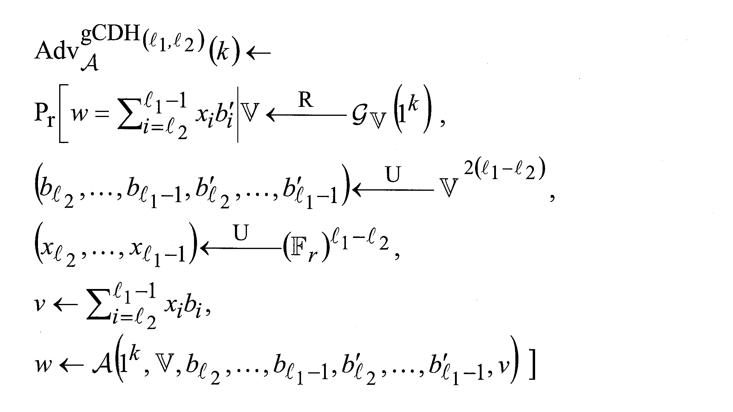 Figure JPOXMLDOC01-appb-M000149