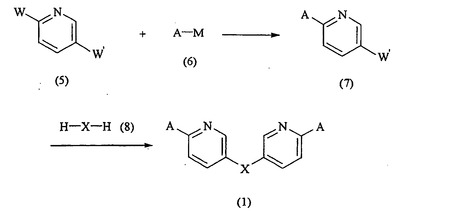 Figure imgb0005