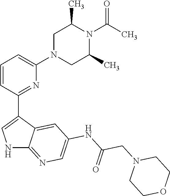 Figure US08722889-20140513-C00677