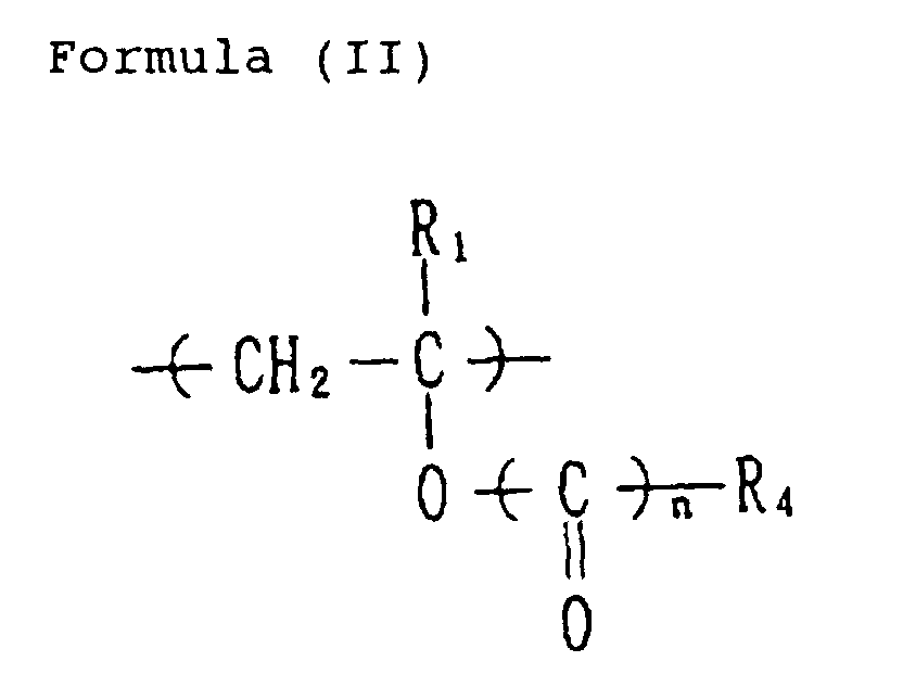 Figure 00230002