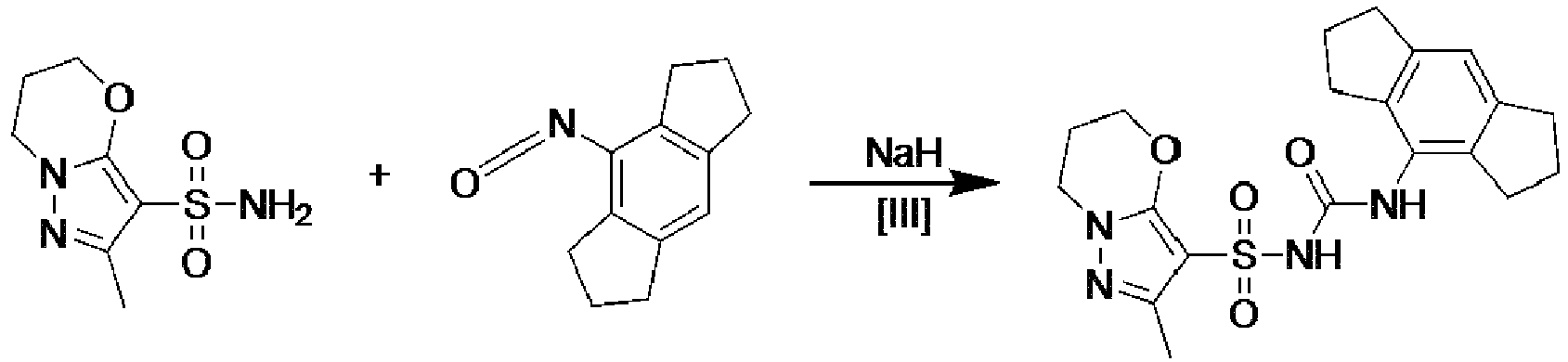 Figure imgb0588