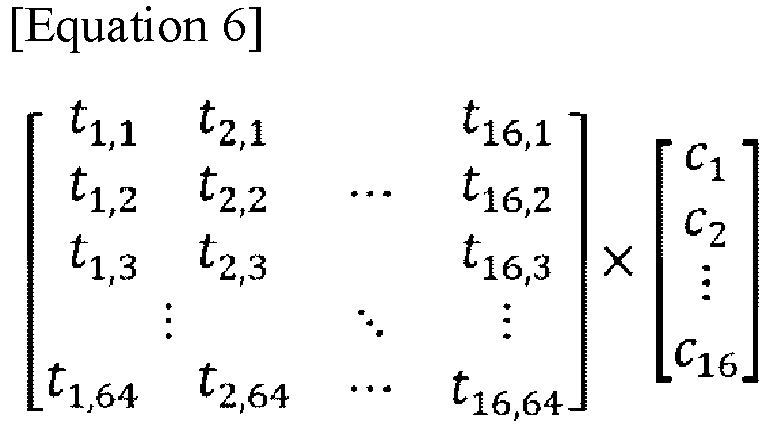 Figure imgb0010