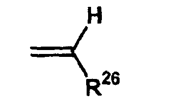 Figure 02320001