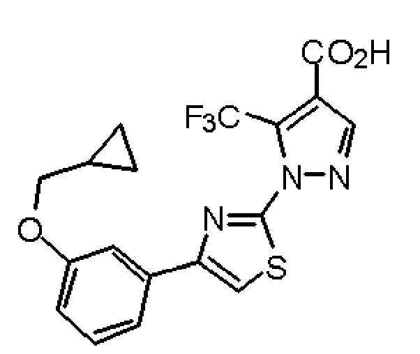 Figure imgb0070