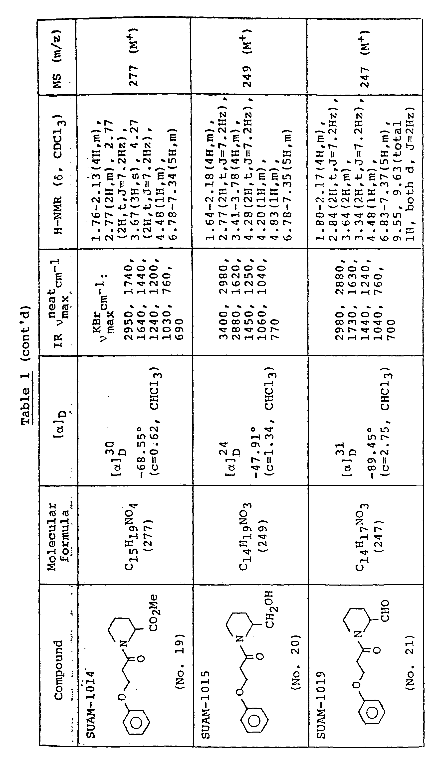 Figure imgb0018
