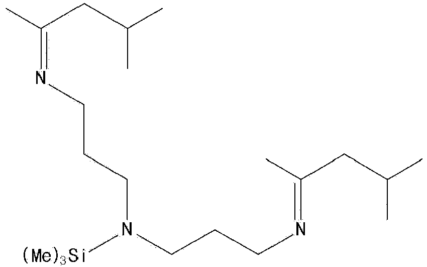 Figure imgb0010