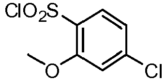 Figure imgb0333