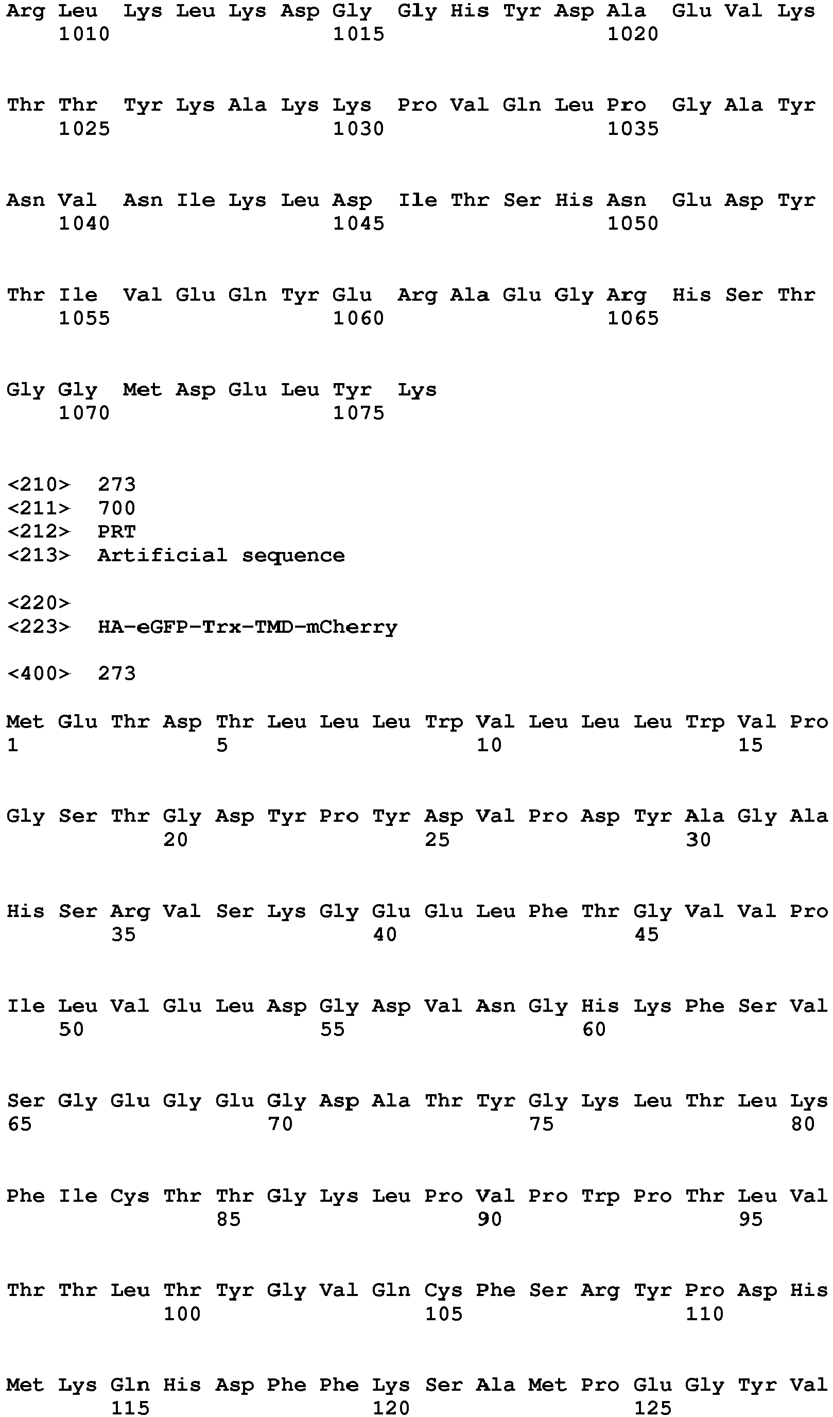 Figure imgb0336