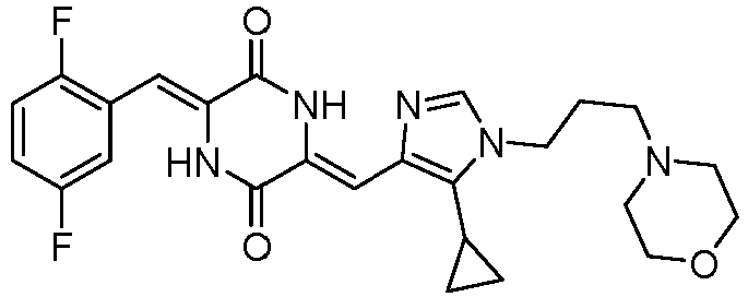 Figure imgb0191
