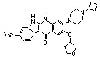 Figure imgb0777