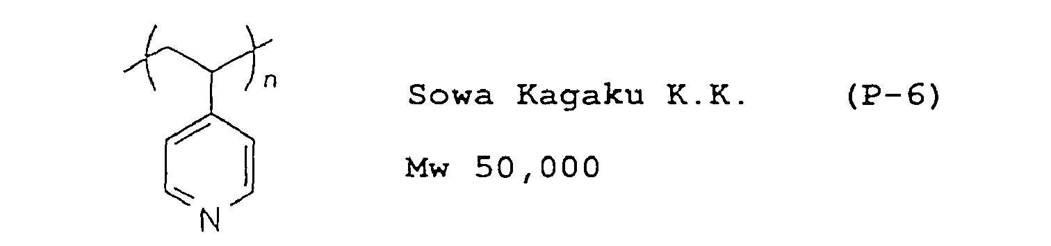Figure imgb0077