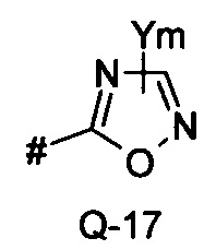 Figure 00000025