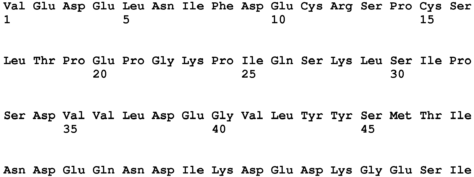 Figure imgb0172