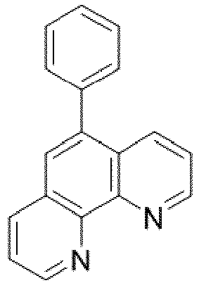 Figure imgb0024