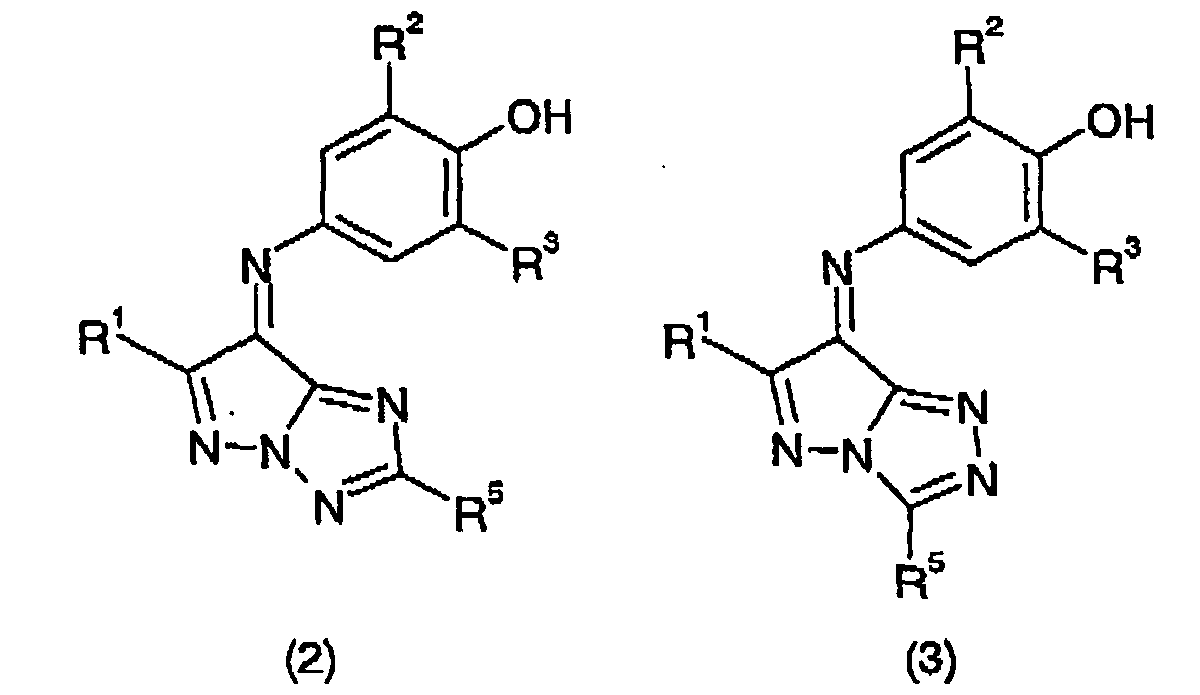 Figure 00350002