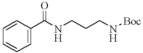 Figure imgb0121