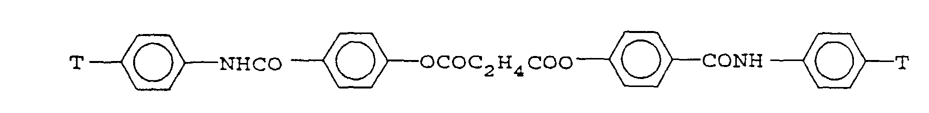 Figure 00070005