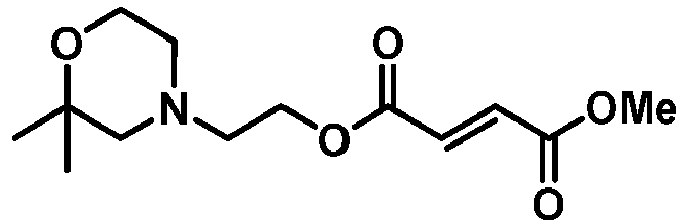 Figure imgb0256