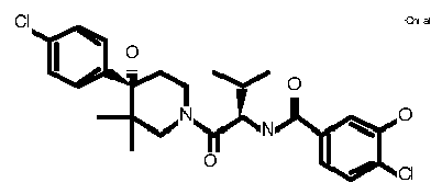Figure imgb1409