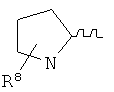 Figure 00000011