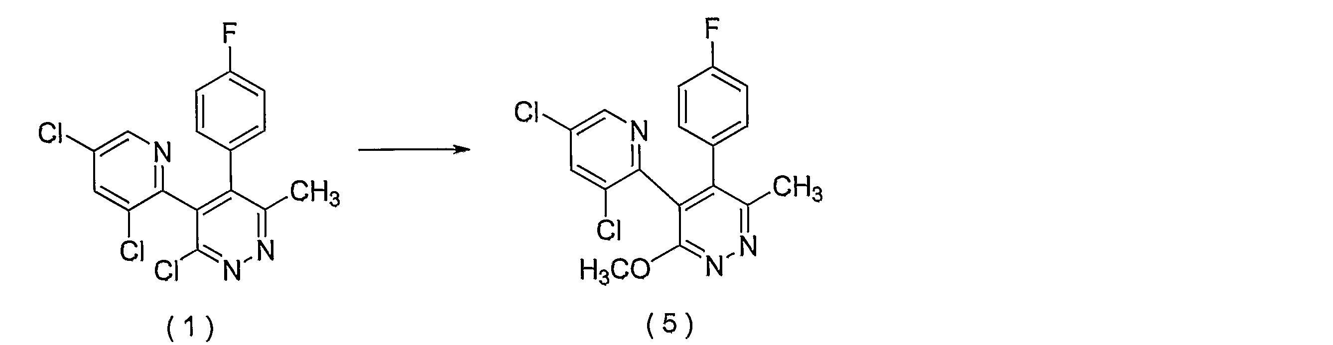 Figure JPOXMLDOC01-appb-I000022