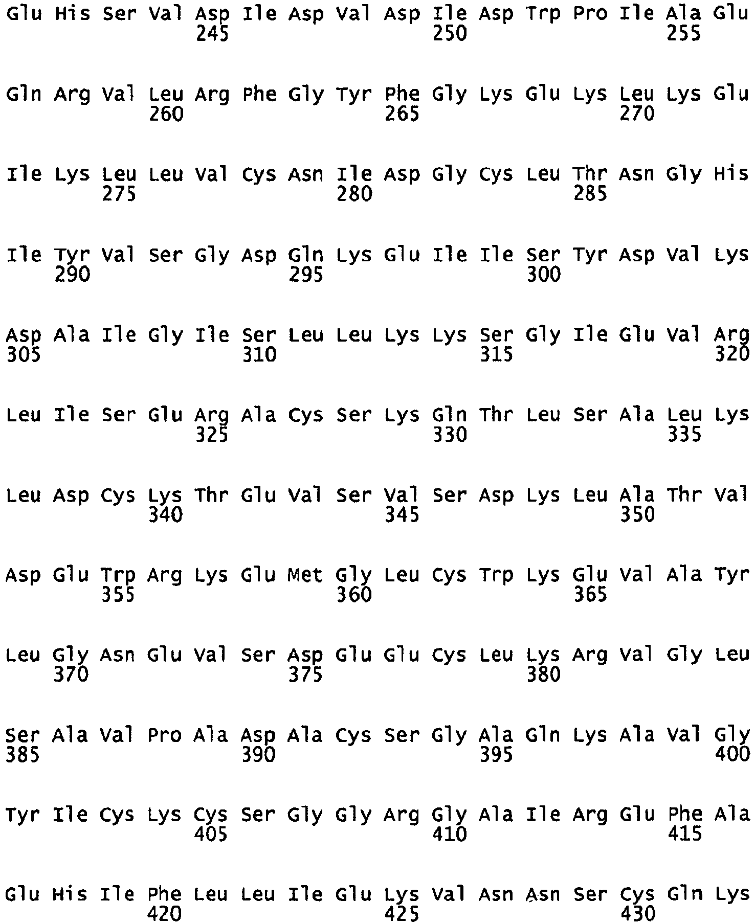 Figure imgb0158